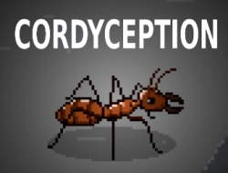 Game Cordyception online