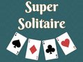 Game Super Solitaire