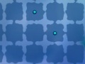 Game Amoebas