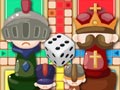 Game Ludo Kingdom Online