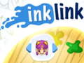 Cluiche Ink link