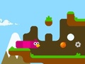 Game WormBird