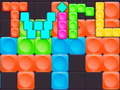 Game Twirl