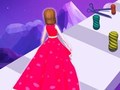 Game Skirt Rush 3D