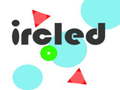 Game Circled