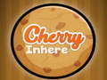 Game Cherry Inhere