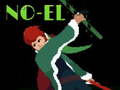 Game No-El