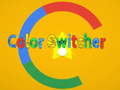 Game Color Switcher 