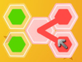 Game Hex Stream