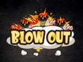 Game Blow Out 