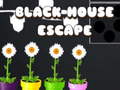 Game Black House Escape