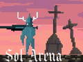 Game Sol Arena