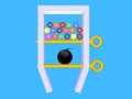 Game Swipe The Pin