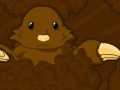 Game Mole 3