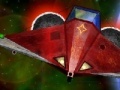Game Galaxies