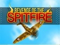 Game Revenge Of The Spitfire
