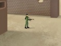 Game Heavily Armed