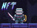 Game NFT