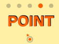 Game Point
