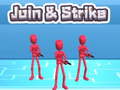 Game Join & Strike 