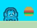 Game Impostor Crab