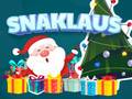 Game Snaklaus