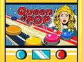 Game Queen Of Pop