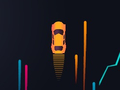 Game Rhythm Race