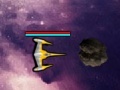 Game Engage
