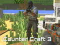 Game Counter craft 3