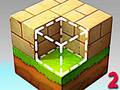 Game Block Craft 2