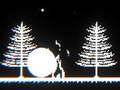 Game Snowball