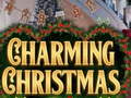 Game Charming Christmas