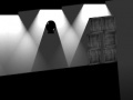 Game Shadow Drifter