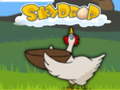 Game Skydrop