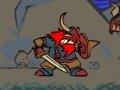 Game Wulfgar