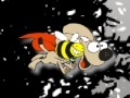 Game Bone Catcher