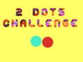 Game 2 Dots Crazy Challenge