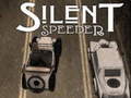 Game Silent Speeder