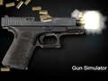 Game Gun Simulator
