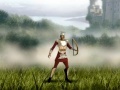 Game Archery Challenge