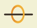 Game Ring