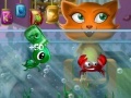Game Sisi 'Fishies