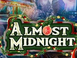 Game Almost Midnight online