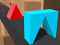 Game Shape Switch