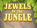 Cluiche Jewels Of The Jungle