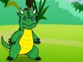 Game Kippo VS