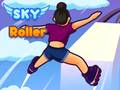 Game Sky Roller online