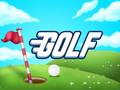 Game Golf