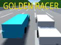 Game Golden Racer